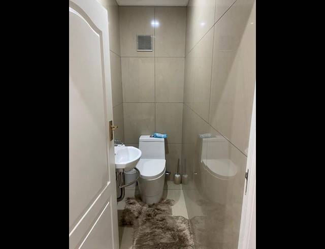 2 BEDROOM APARTMENT FOR SALE IN MONDEOR